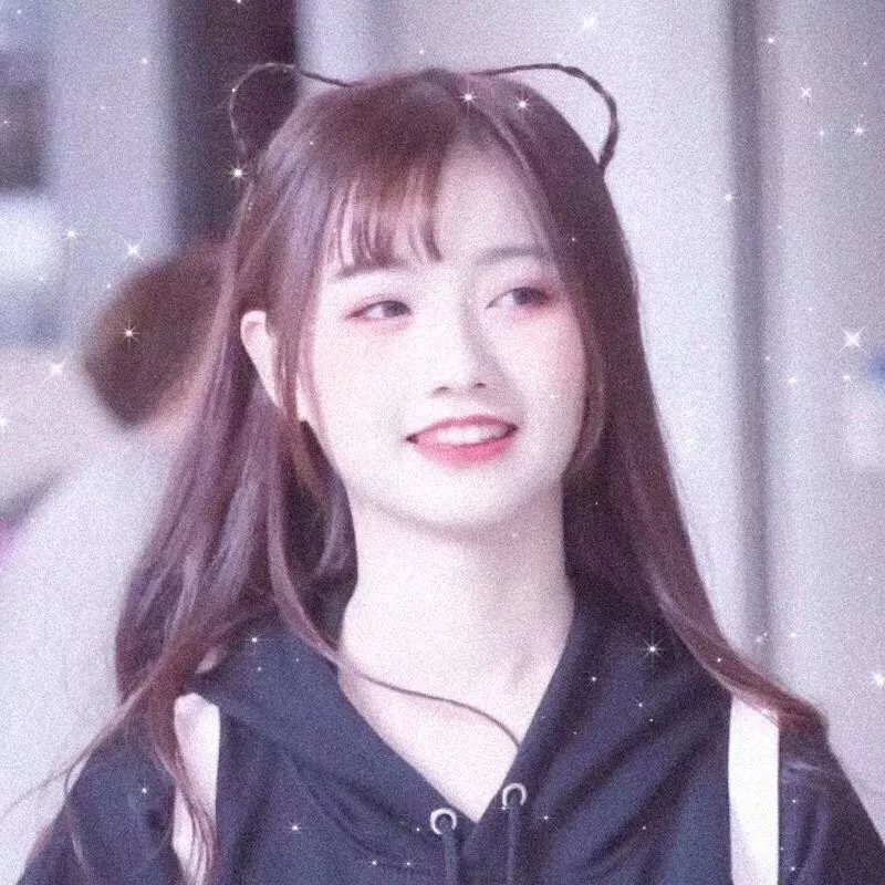 奇迹发生的地方