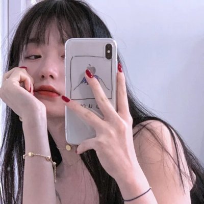 一个乖女儿的抱怨