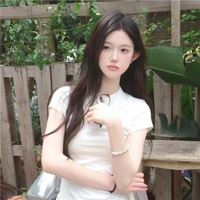 莫哈韦沙漠