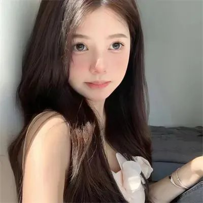 超然芯动