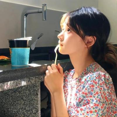 再见，我的王后