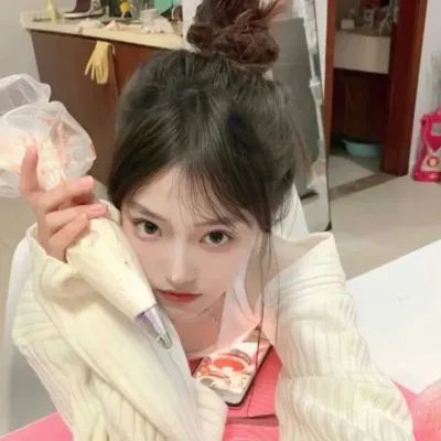 流星花园剧场版