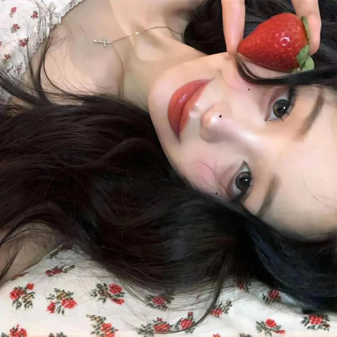 圣物秘闻录