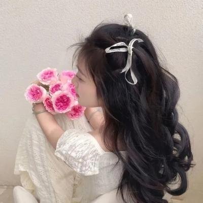 烈女与镖客
