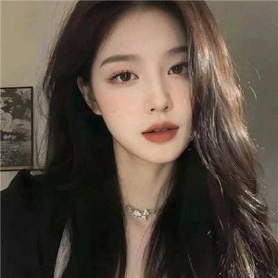 闺房淫娃