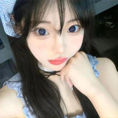 惨痛的战争