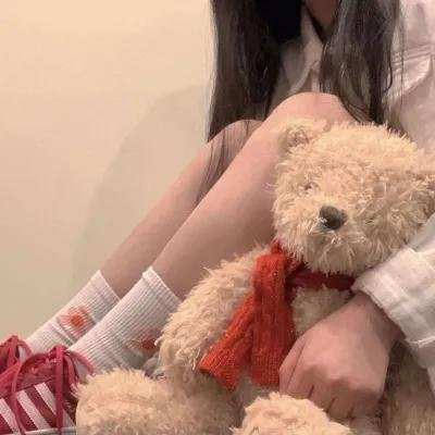 树袋熊