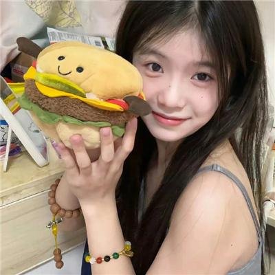 同床异梦2：你是我的命运