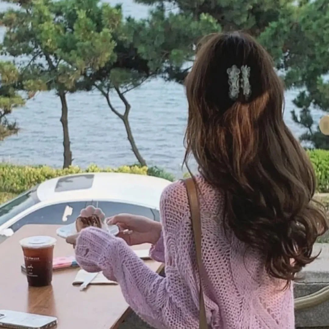 这个总统真太滥