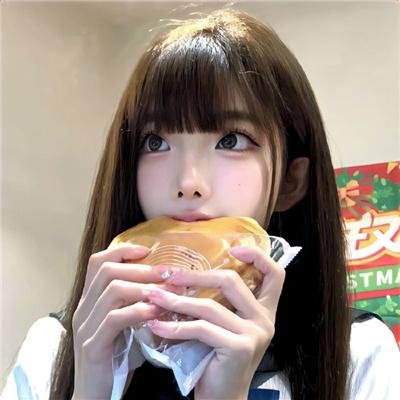 叛逆赢家
