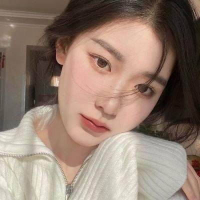 倾听我心