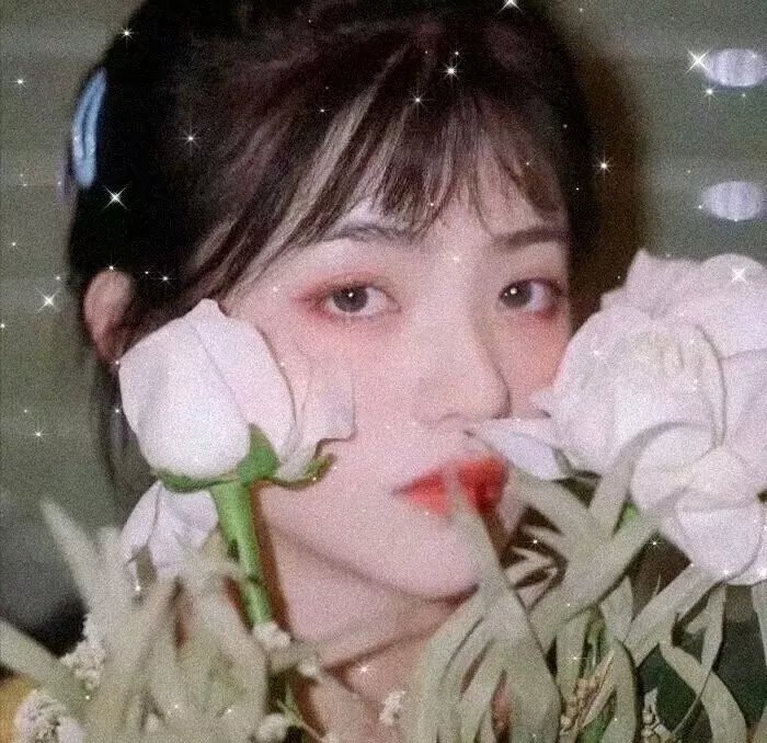 超能食神美少女