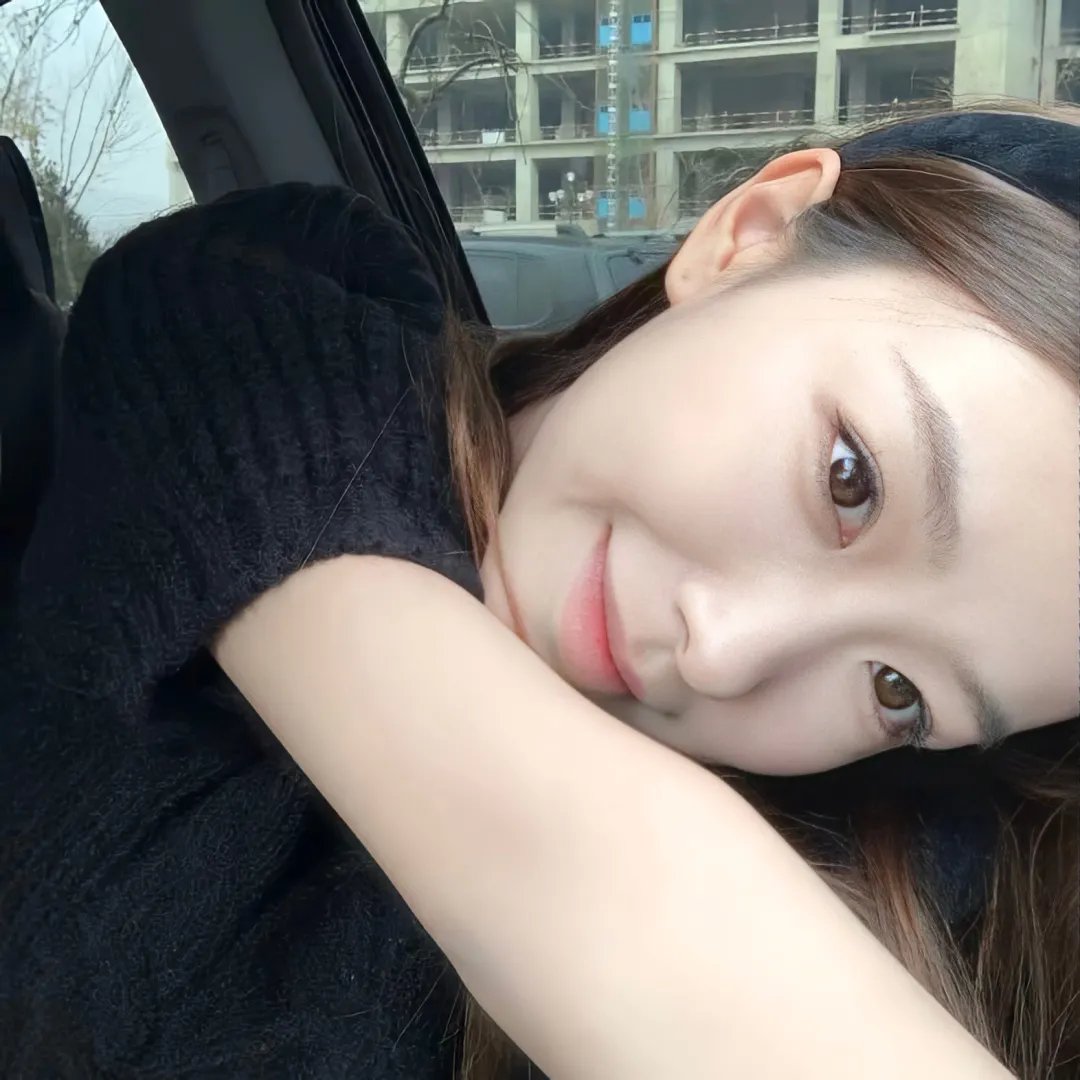 激情燃烧的岁月3