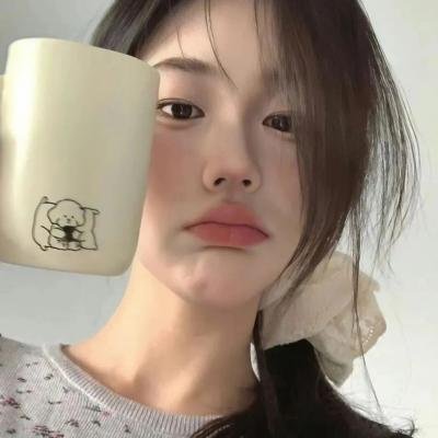 爱情私教