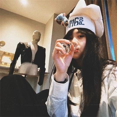 玛利亚的最后探戈