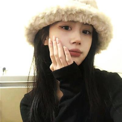 少一个哈姆雷特