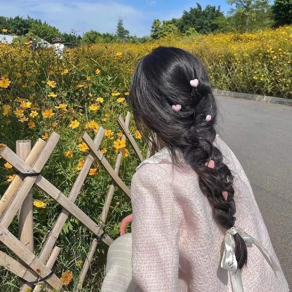 王胜：香甜多汁