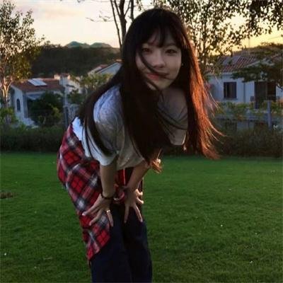 另一半的我和你
