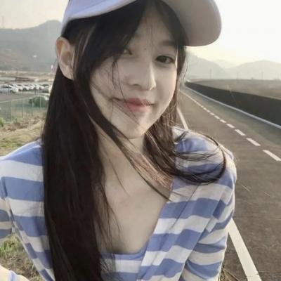 拳击少年