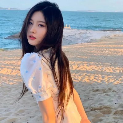 鲨鱼侵袭