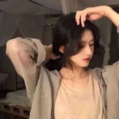 哭泣的女人