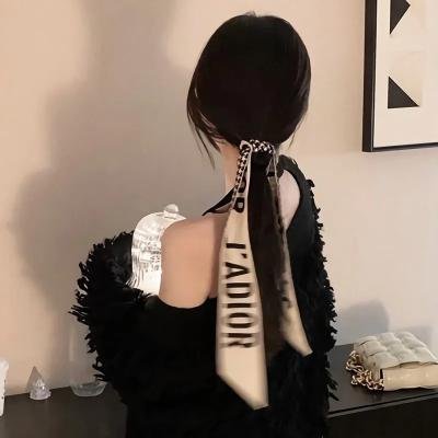 伊娜：初生之犊
