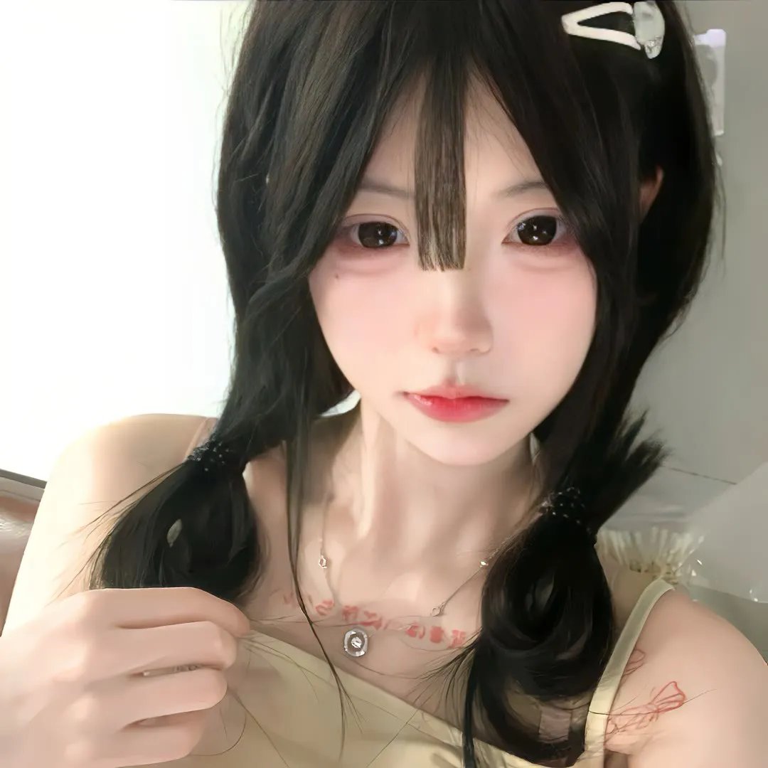 爱谁谁
