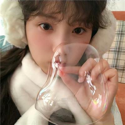 现代生活