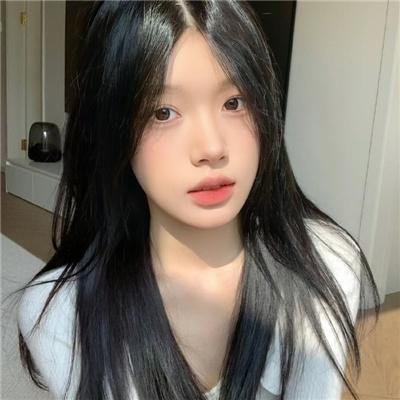玻璃男孩